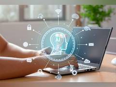 
      
      Fostering Innovation and Trust: Cubera’s Vision for AdTech
      
      