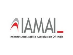 
      
      Karnataka Aims to Be the Gaming and Animation Capital 
      
      