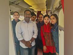 
      
      Zenplus Fleet Employee Saves Life After Emergency Landing
      
      