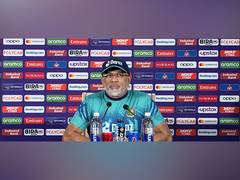 
      
      BCB suspends Hathurusinghe on two counts of misconduct
      
      