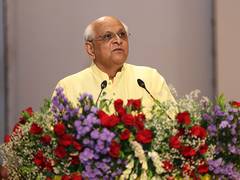 
      
      Gujarat: State govt auctions 25 major mineral blocks
      
      