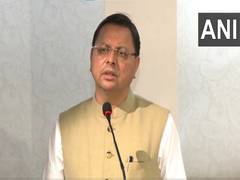 
      
      Uttarakhand: Over Rs 1 billion deposited in 494 accounts 
      
      