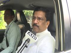 
      
      Many deviations in our foreign policy: Congress MP on India-Canada
      
      