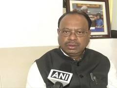 
      
      BJP gears up for Maharashtra polls, CEC meet scheduled for today
      
      