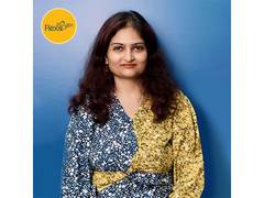 
      
      FlexiBees Impacts 20000 plus Women, Helps Them Work Flexibly
      
      