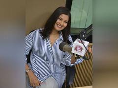 
      
      Life Coach Priti’s Expert Tips on Health and Finances 
      
      