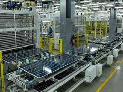 
      
      India to become exporter of solar modules by 2029: Report
      
      