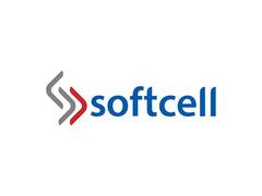 
      
      Softcell Technologies Global earns Jamf Elite Partner status
      
      