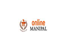 
      
      Manipal University’s Accredited Online Degree Programs
      
      
