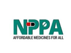 
      
      NPPA fixes retail price of 20 formulation drugs
      
      
