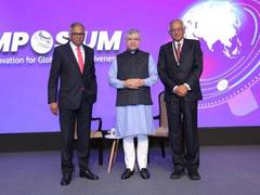 
      
      IFQM Calls for Shared Partnerships to Achieve Quality Processes 
      
      
