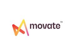 
      
      Movate Shines as Global Leader in ISG Customer Experience Service
      
      