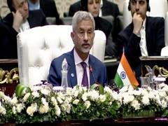 
      
      Jaishankar calls for introspection if friendship fallen short
      
      