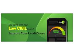 
      
      GenZCFO Launches GenZPe: Pioneering Credit Management 
      
      