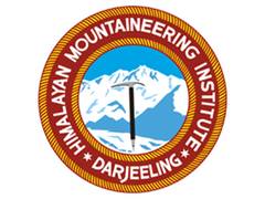 
      
      HMI establishes Darjeeling's first-ever sewage treatment plant
      
      