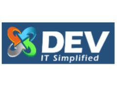 
      
      DEV IT Secures Significant Contracts Across Industries
      
      