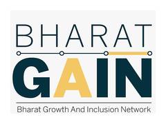 
      
      BharatGAIN Report - Urgent Policy Reforms Needed for India 
      
      