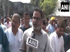
      
      Candidates to contest elections would be son of soil of Bihar
      
      