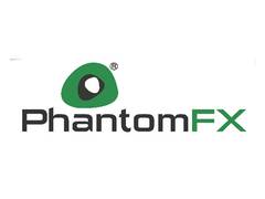 
      
      Phantomfx Forms Strategic Partnerships 
      
      