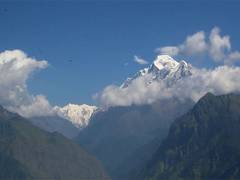 
      
      Nepal: Bodies of 5 Russian climbers retrieved from Mt Dhaulagiri 
      
      