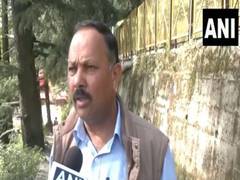 
      
      Sanjauli mosque committee seeks waqf board nod for demolition
      
      
