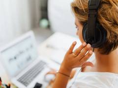 
      
      Over 2.75 lakh URLs whitelisted by 10,000 entities after TRAI gui
      
      