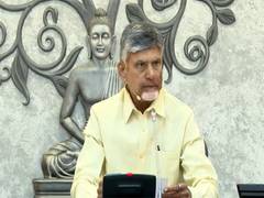 
      
      Andhra CM Naidu approves six landmark policies in a bid to...
      
      