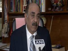 
      
      “Loud and clear message to get back to basics of SCO” 
      
      