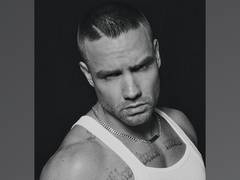 
      
      Liam Payne, former One Direction singer dies at 31
      
      