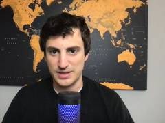 
      
      Big win for India: Canadian journalist on Trudeau’s statement
      
      
