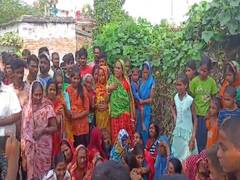 
      
      Bihar: 20 people die after consuming spurious liquor in Siwan
      
      
