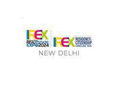 
      
      Real Estate Developers to converge for IREX New Delhi
      
      