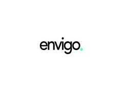 
      
      Envigo Pursues ISO and SOC 2 Certifications
      
      