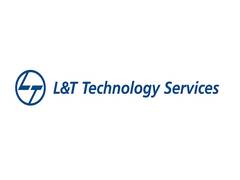 
      
      L&T Technology Services Reports 8 per cent Growth in Q2FY25
      
      