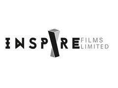
      
      Inspire Films Signs New Show in Collaboration with Hindi GECs
      
      