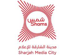 
      
      Sharjah Media City to participate in MIPCOM 2024 exhibition 
      
      