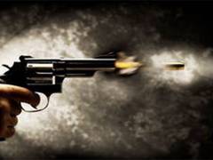 
      
      Woman shot at in Delhi's Seelampur, four held
      
      