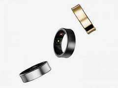 
      
      Samsung Galaxy ring launches in India
      
      