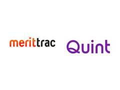 
      
      MeritTrac and Quint Partner to Democratize Behavioural Assessment
      
      