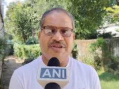 
      
      MP: Police bust counterfeit currency racket in Guna, 3 men held
      
      