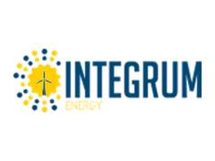 
      
      Integrum Energy Infrastructure Limited Files DRHP With BSE SME 
      
      