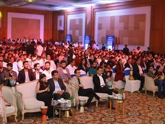 
      
      HouseEazy Hosts a Grand Summit With Over 1500 Channel Partners
      
      