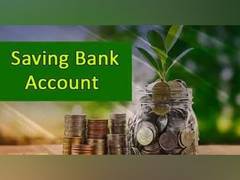 
      
      The Future of Savings Accounts: Trends and Innovations
      
      
