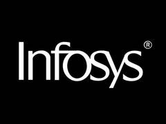 
      
      Infosys net profit rises to Rs 6506 cr in Q2FY25
      
      