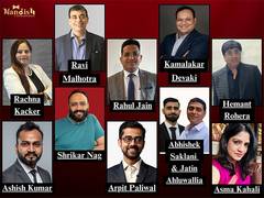 
      
      Visionary Leaders of 2024 Shaping the Future of Business
      
      