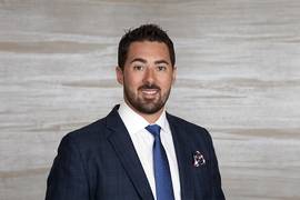 
      
      U.S. Immigration Fund's Project Summit NJ Secures I-956F Approval
      
      