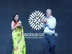 
      
      Godrej Enterprises Group leads way to sustainable future 
      
      