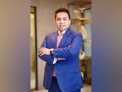 
      
      Signature Global Unveils Exclusive Festive Offers for Aspiring
      
      