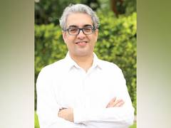 
      
      CollegeDekho Launches 'Right To Refund' Service
      
      