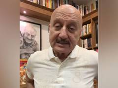 
      
      Anupam Kher calls ‘Khosla Ka Ghosla’ his favorite movie
      
      